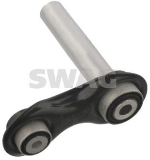 BMW integraalkoppelstang 20936314