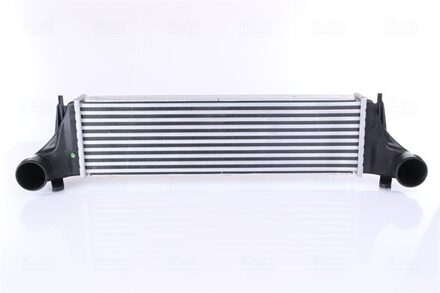 BMW Intercooler 96388