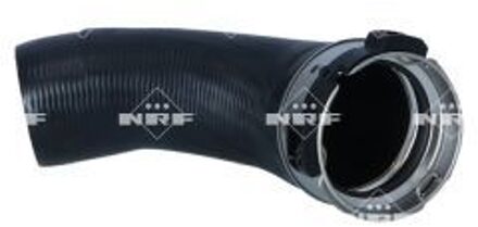 BMW Intercooler Hoses 166038