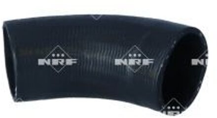 BMW Intercooler Hoses 166053