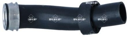 BMW Intercooler Hoses 166079