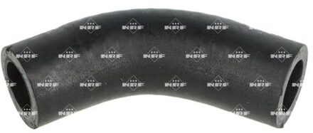 BMW Intercooler Hoses 166146