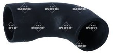 BMW Intercooler Hoses 166148