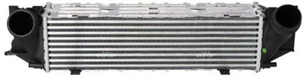 BMW Intercooler, inlaatluchtkoeler 30965