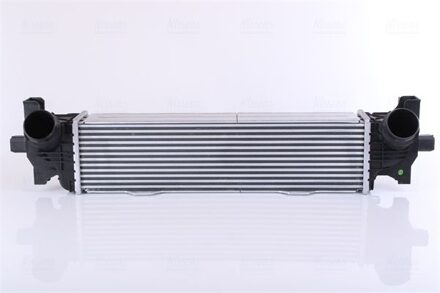 BMW Intercooler, inlaatluchtkoeler 961226