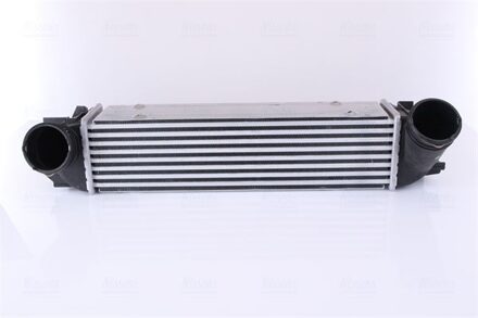 BMW Intercooler, inlaatluchtkoeler 96336