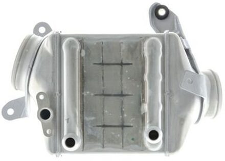 BMW Intercooler, inlaatluchtkoeler CI186000P