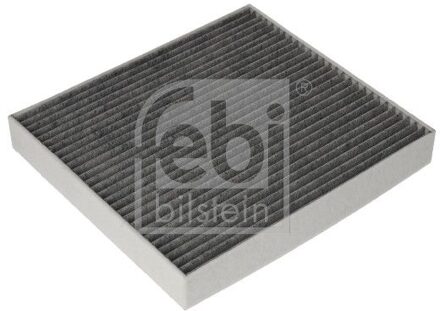 BMW Interieurfilter 184211