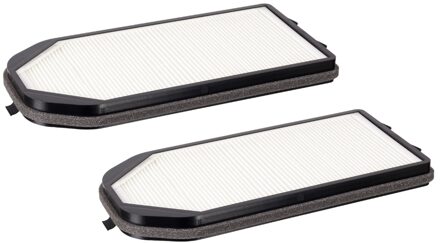 BMW Interieurfilter 21952