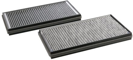 BMW Interieurfilter 22070