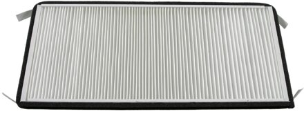 BMW Interieurfilter 22378