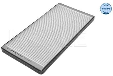 BMW Interieurfilter 3123190003