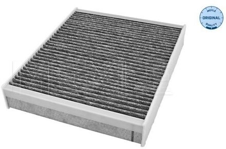 BMW Interieurfilter 3123200021