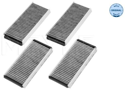 BMW Interieurfilter 3123200024S