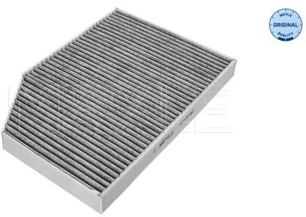 BMW Interieurfilter 3123200027