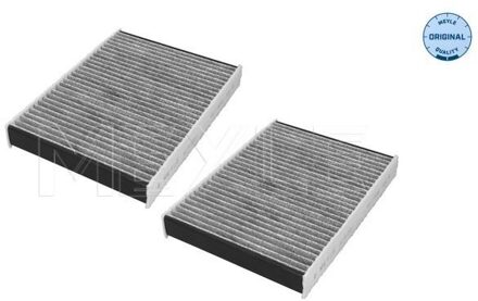 BMW Interieurfilter 3123200029S