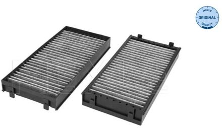 BMW Interieurfilter 3143200000S