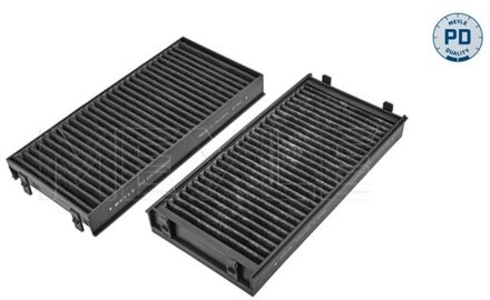 BMW Interieurfilter 3143260000PD