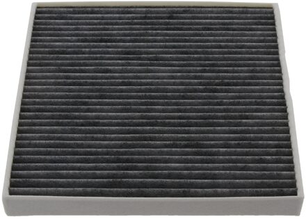 BMW Interieurfilter 34781