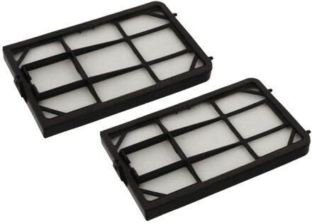 BMW Interieurfilter 36361