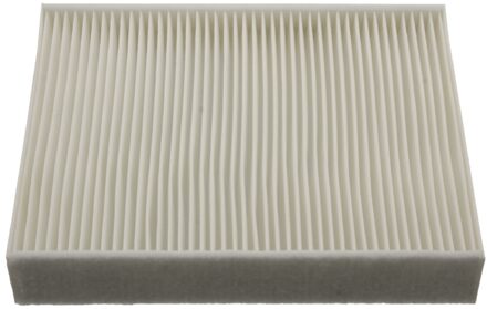 BMW Interieurfilter 37113