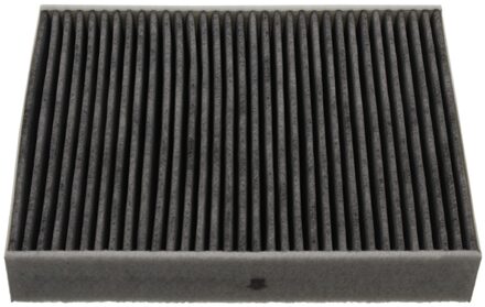 BMW Interieurfilter 37114