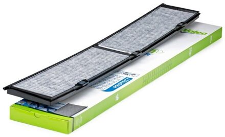 BMW Interieurfilter 715503