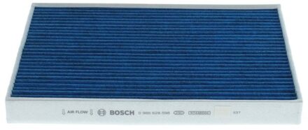 BMW Interieurfilter A8598