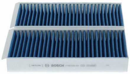 BMW Interieurfilter A8644