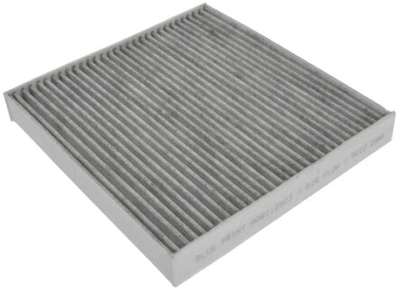 BMW Interieurfilter ADB112503