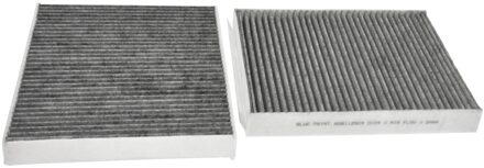 BMW Interieurfilter ADB112509
