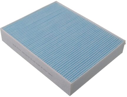 BMW Interieurfilter ADB112519