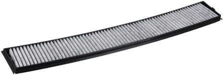 BMW Interieurfilter ADB112523