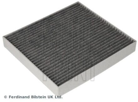 BMW Interieurfilter ADBP250083