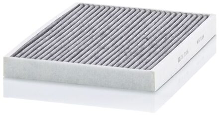 BMW Interieurfilter CUK33006