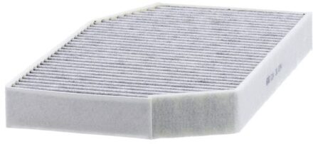 BMW Interieurfilter CUK38004