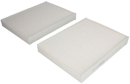 BMW Interieurfilter DCF402P