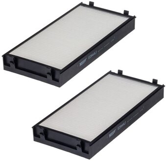 BMW Interieurfilter E2944LI2