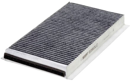 BMW Interieurfilter E2963LC