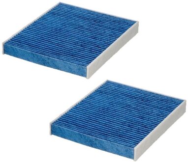 BMW Interieurfilter E2978LB2