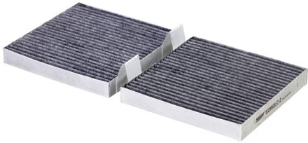 BMW Interieurfilter E2992LC2