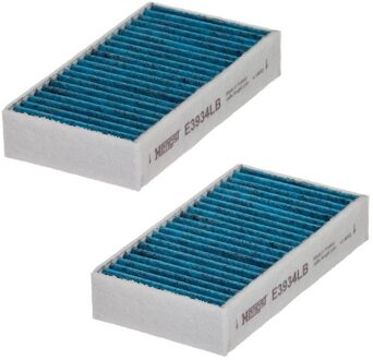 BMW Interieurfilter E3934LB2