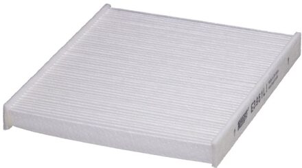 BMW Interieurfilter E3951LI