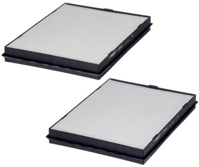 BMW Interieurfilter E960LI2