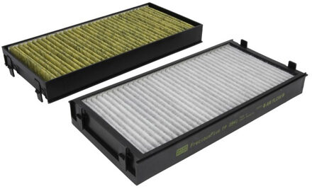 BMW Interieurfilter FP29412