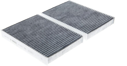 BMW Interieurfilter R5578