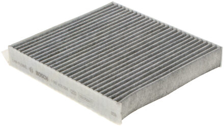 BMW Interieurfilter R5584