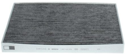 BMW Interieurfilter R5629