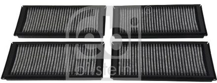 BMW interieurluchtfilter (set) 179280