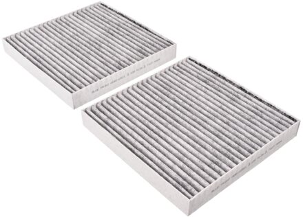 BMW interieurluchtfilter (set) ADB112521